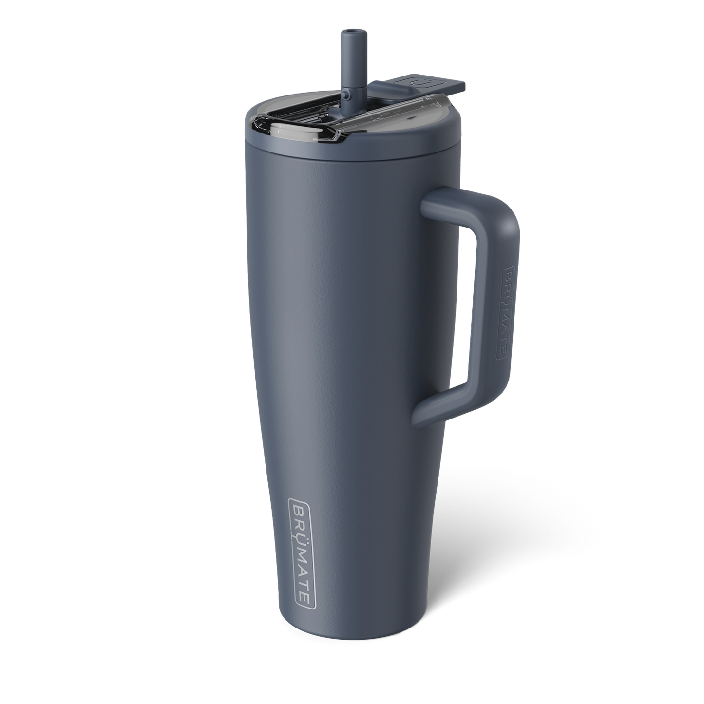 era-flip-40oz-z8 Era-Flip-40-NightfallBlue.png