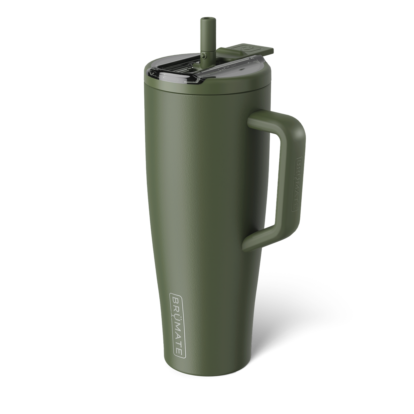 era-flip-40oz-z8 Era-Flip-40-ODGreen.png