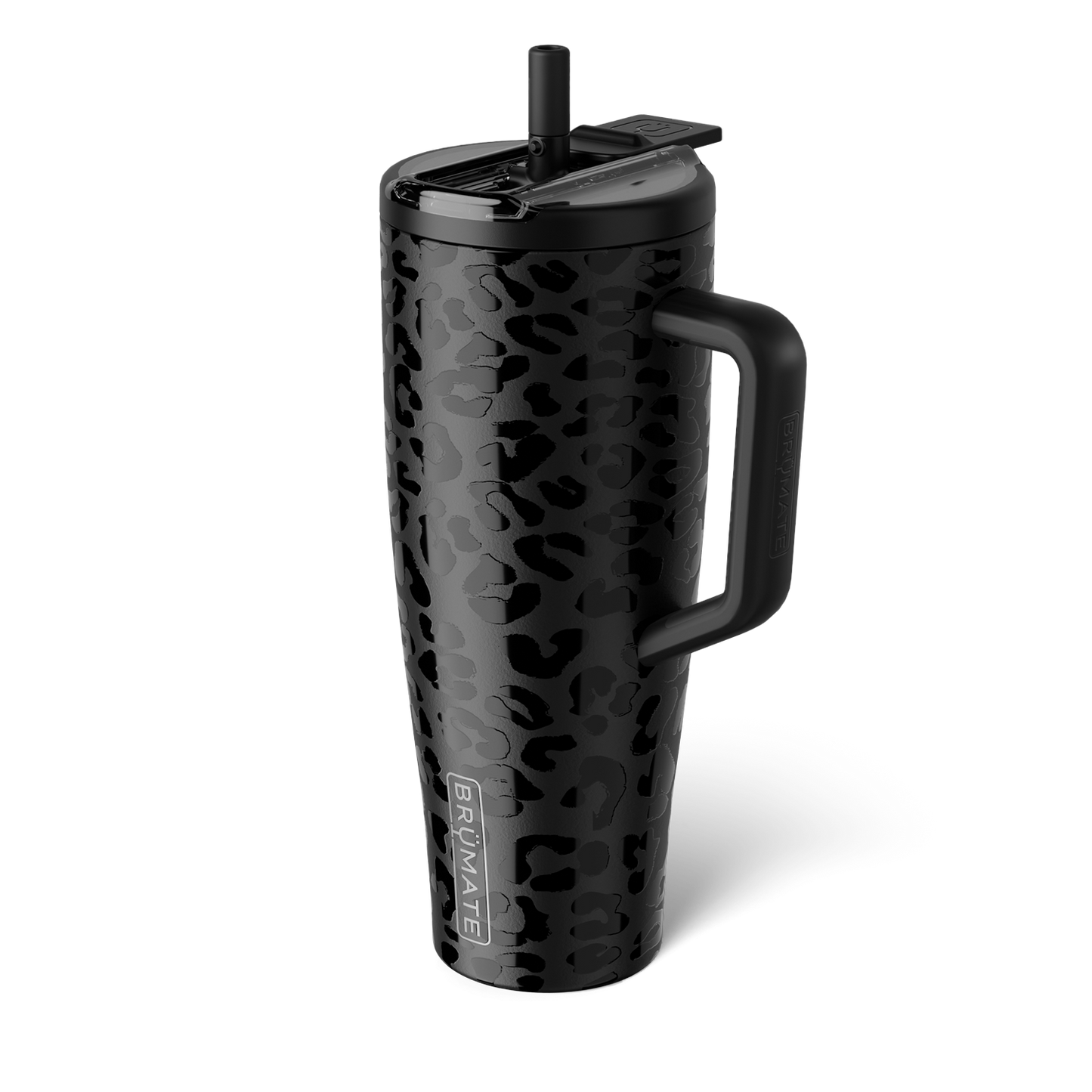 era-flip-40oz-z8 Era-Flip-40-OnyxLeopard.png
