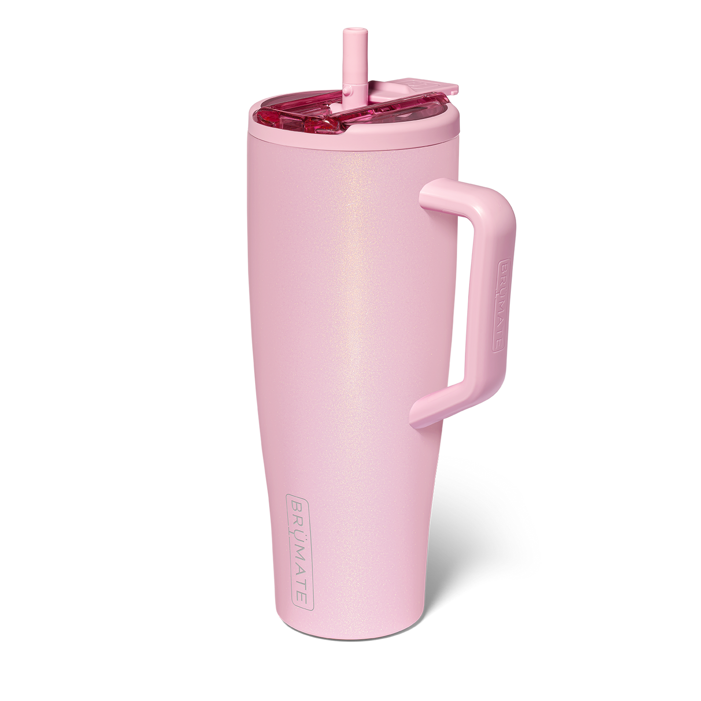 era-flip-40oz-z8 Era-Flip-40-PetalPink.png
