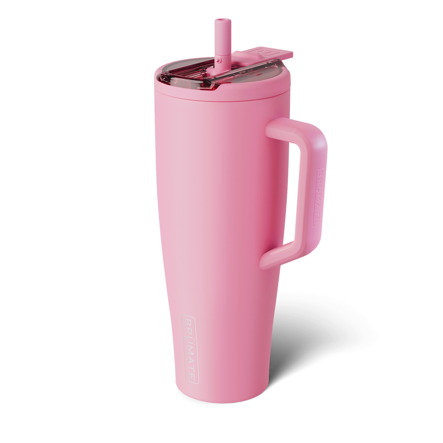 era-flip-40oz-z8 Era-Flip-40-Primrose.png