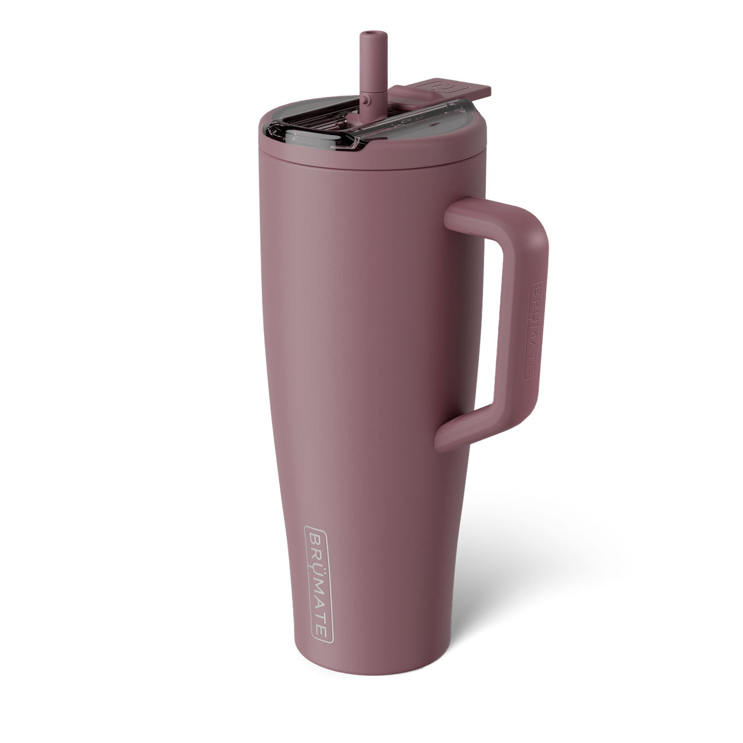 era-flip-40oz-z8 Era-Flip-40-RoseTaupe.png
