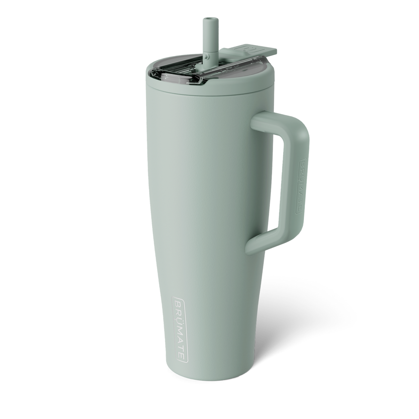 era-flip-40oz-z8 Era-Flip-40-Sage.png