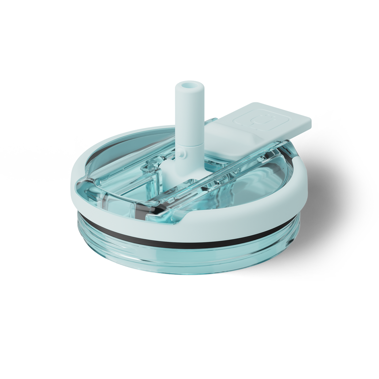 era-flip-lids-30oz-40oz-b0 Era-Flip-Lid-BlueAgave.png