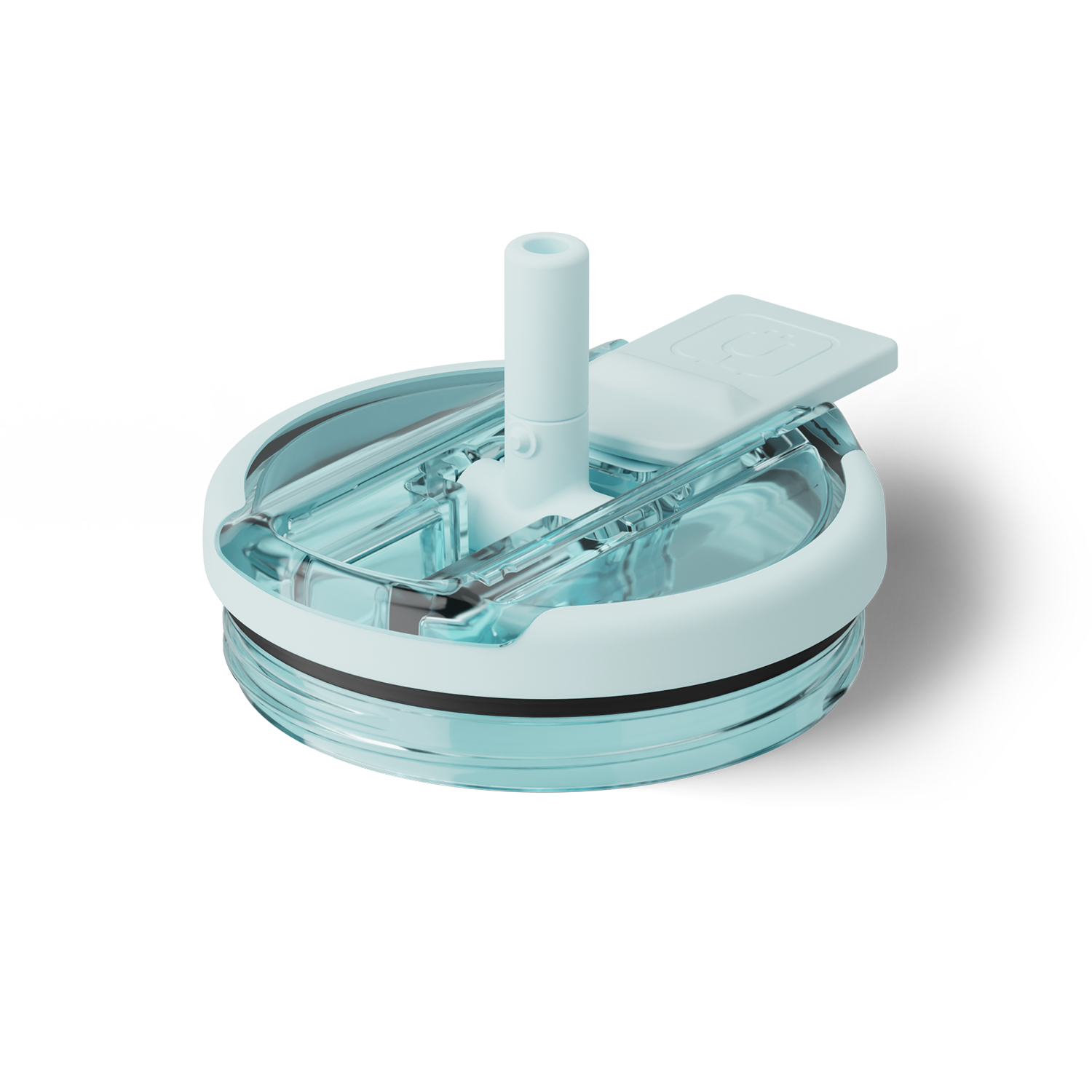 era-flip-lids-30oz-40oz-b0 Era-Flip-Lid-BlueAgave.png