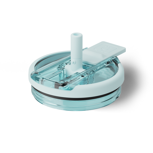 era-flip-lids-30oz-40oz-b0 Era-Flip-Lid-BlueAgave.png