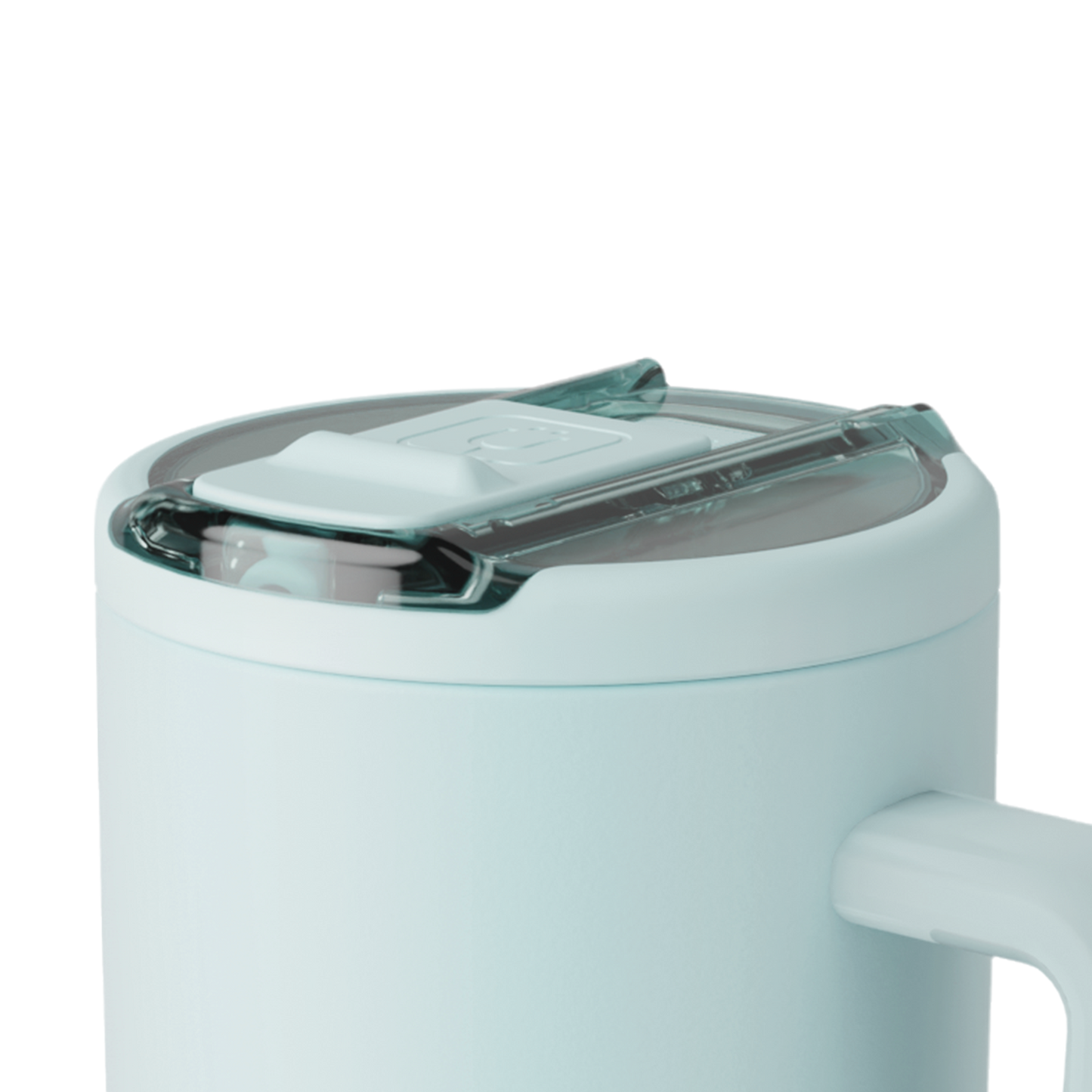 era-flip-40oz-z8 Era-Flip-Lid-CloseUp-BlueAgave.png
