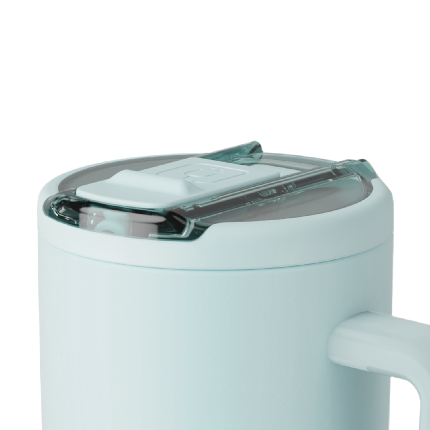 era-flip-40oz-z8 Era-Flip-Lid-CloseUp-BlueAgave.png