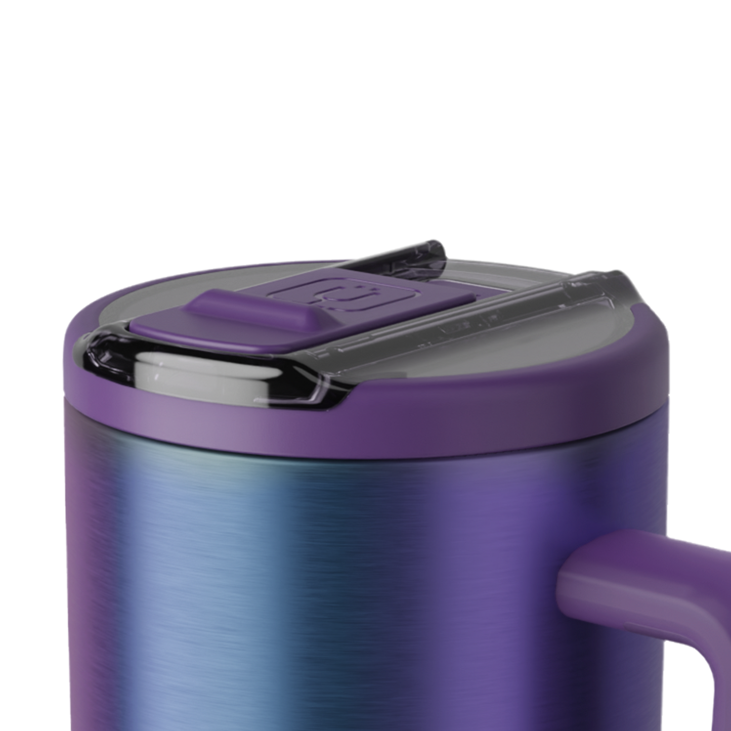 era-flip-30oz-e2 Era-Flip-Lid-CloseUp-DarkAura.png