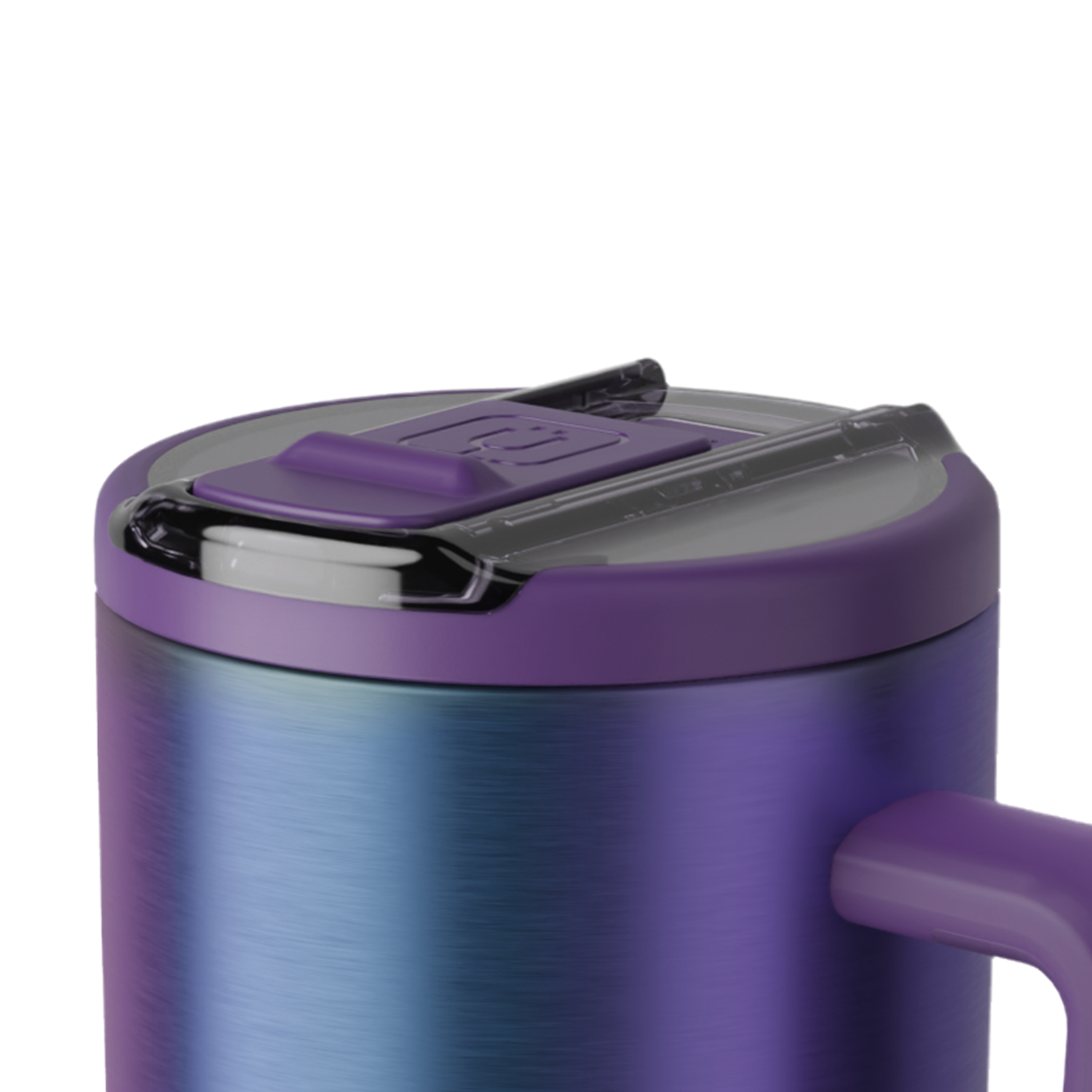 era-flip-30oz-e2 Era-Flip-Lid-CloseUp-DarkAura.png