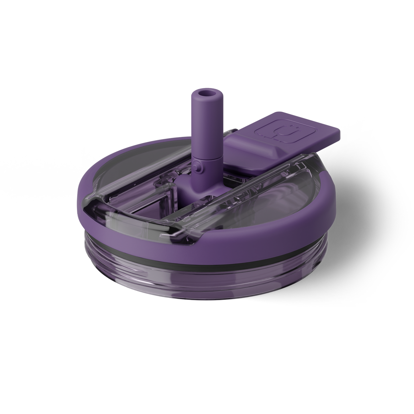 era-flip-lids-30oz-40oz-b0 Era-Flip-Lid-DarkAura.png