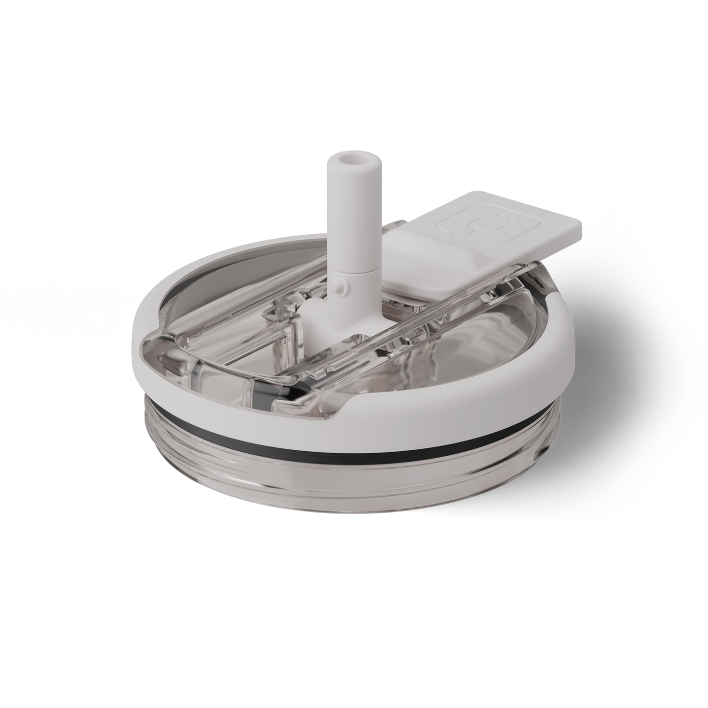 era-flip-lids-30oz-40oz-b0 Era-Flip-Lid-Dune.png