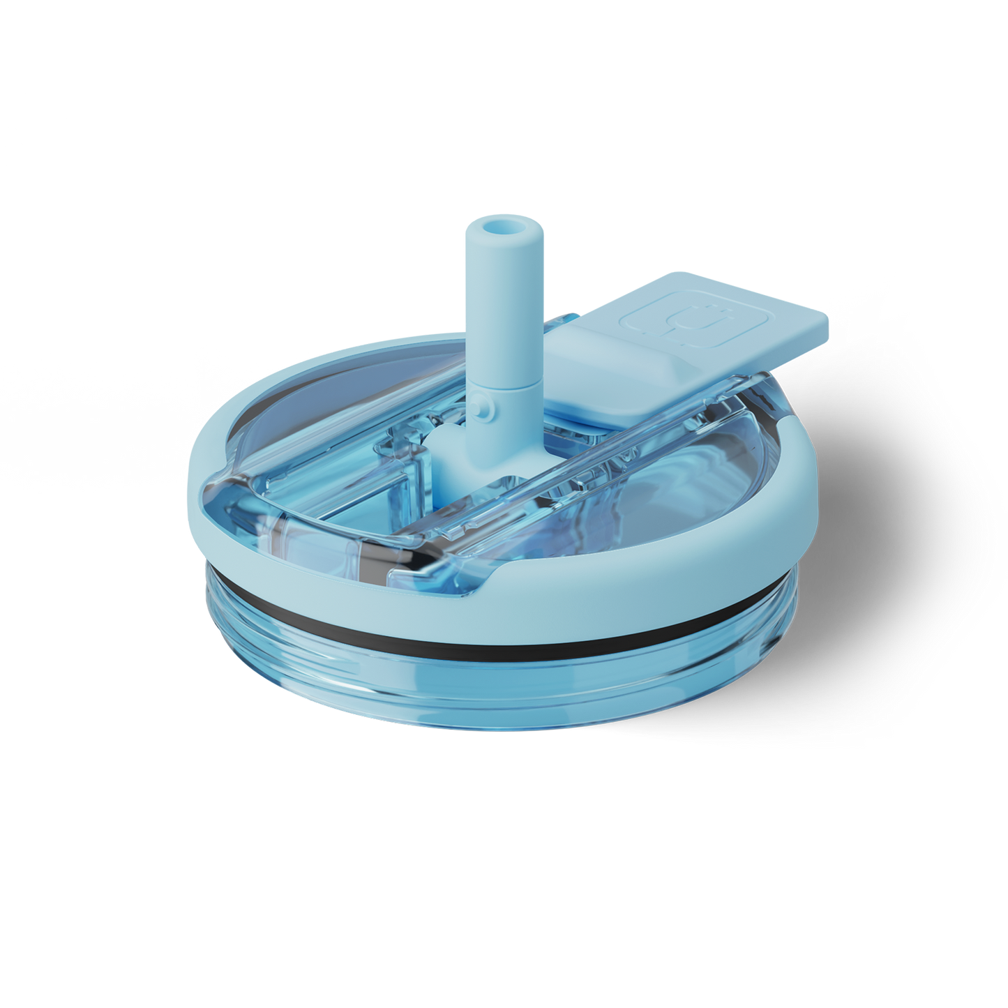 era-flip-lids-30oz-40oz-b0 Era-Flip-Lid-Glacier.png