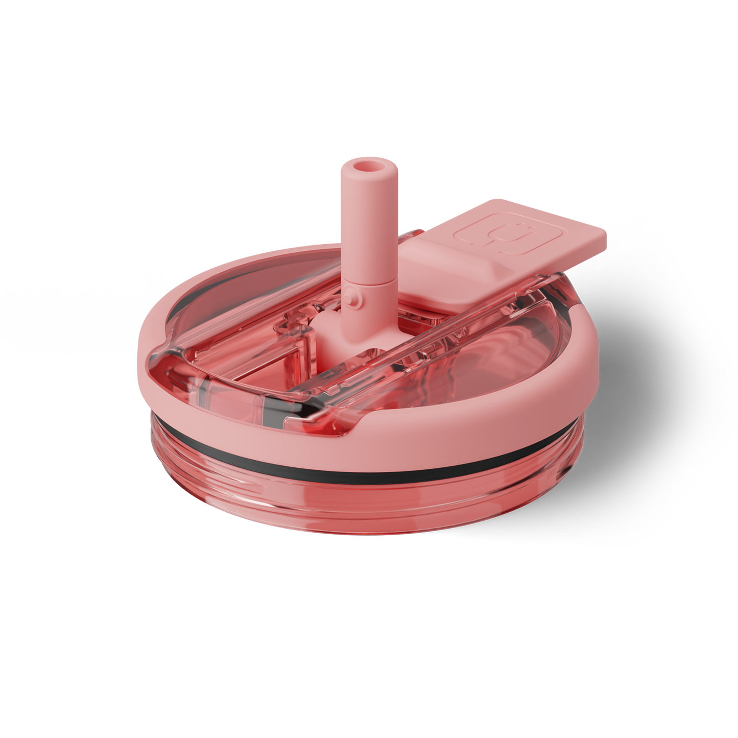 era-flip-lids-30oz-40oz-b0 Era-Flip-Lid-Guava.png