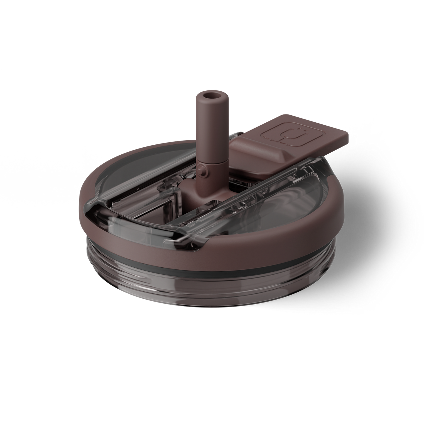 era-flip-lids-30oz-40oz-b0 Era-Flip-Lid-Java.png