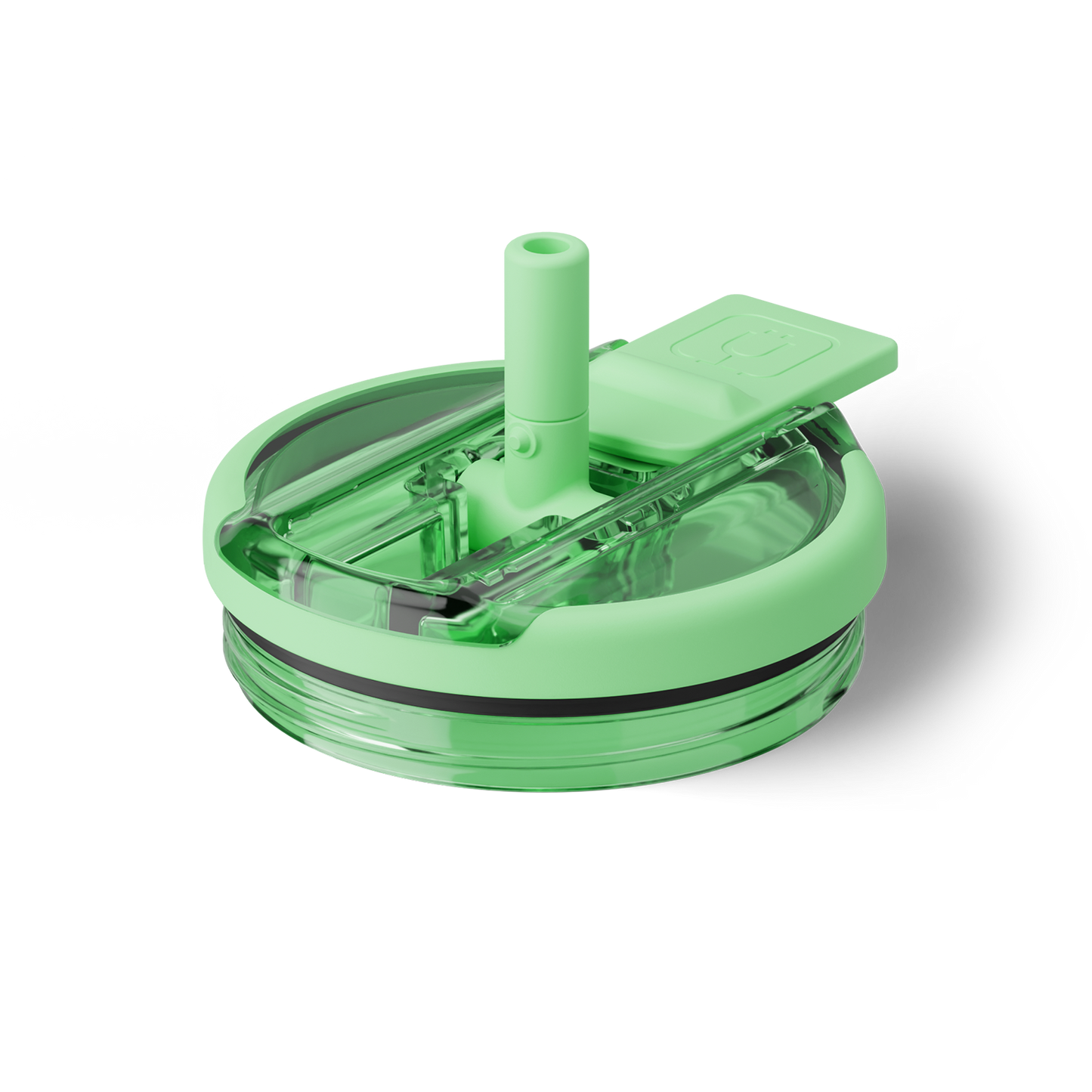 era-flip-lids-30oz-40oz-b0 Era-Flip-Lid-Kiwi.png