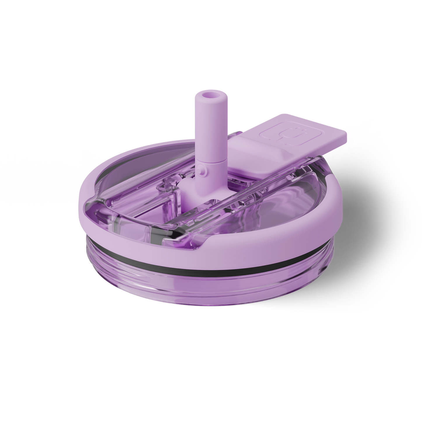 era-flip-lids-30oz-40oz-b0 Era-Flip-Lid-Lavender.png