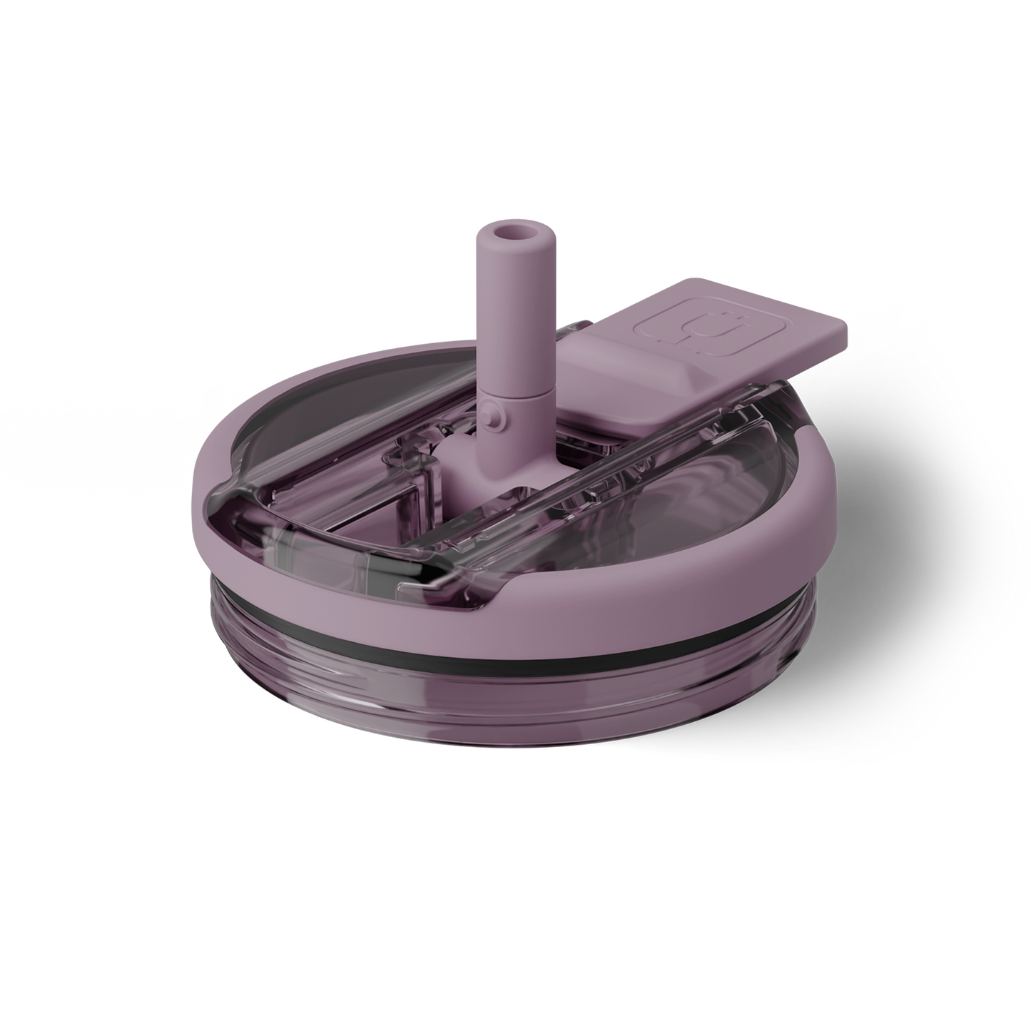 era-flip-lids-30oz-40oz-b0 Era-Flip-Lid-LilacDusk_c7dc0ee5-af96-4d8f-a458-5058af52314d.png