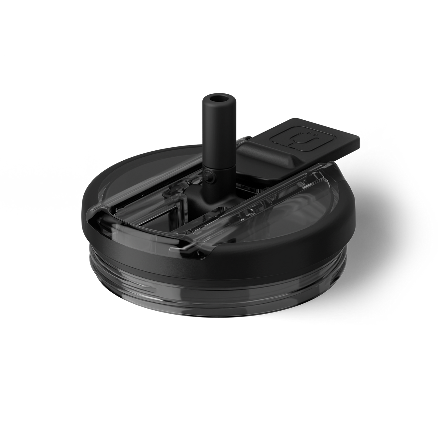 era-flip-lids-30oz-40oz-b0 Era-Flip-Lid-MatteBlack_c619f08c-573f-4a8e-9044-2cce0ab2c739.png