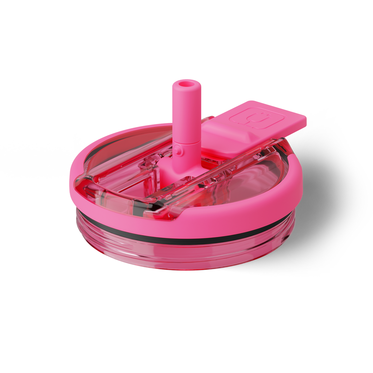 era-flip-lids-30oz-40oz-b0 Era-Flip-Lid-NeonPink.png