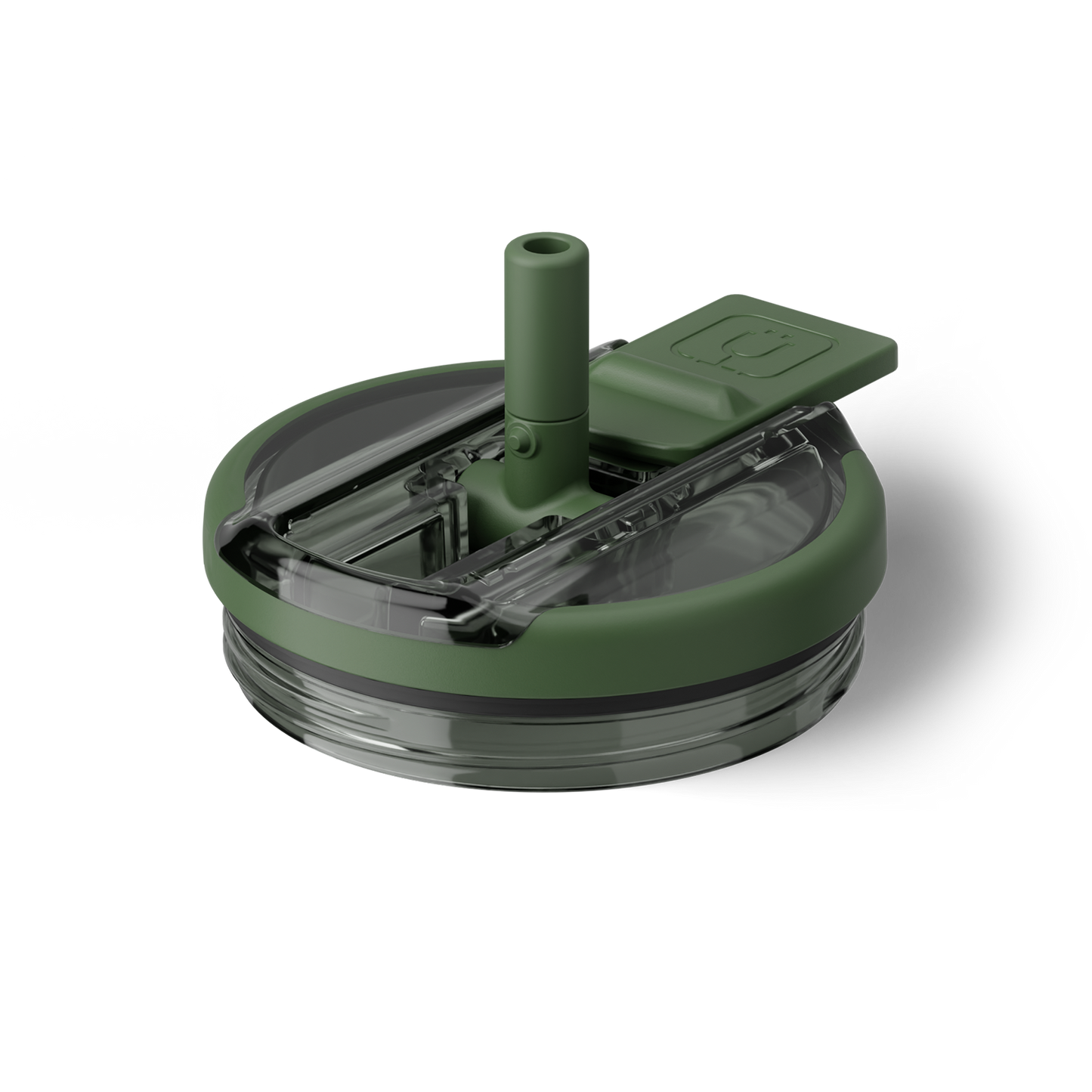 era-flip-lids-30oz-40oz-b0 Era-Flip-Lid-ODGreen.png