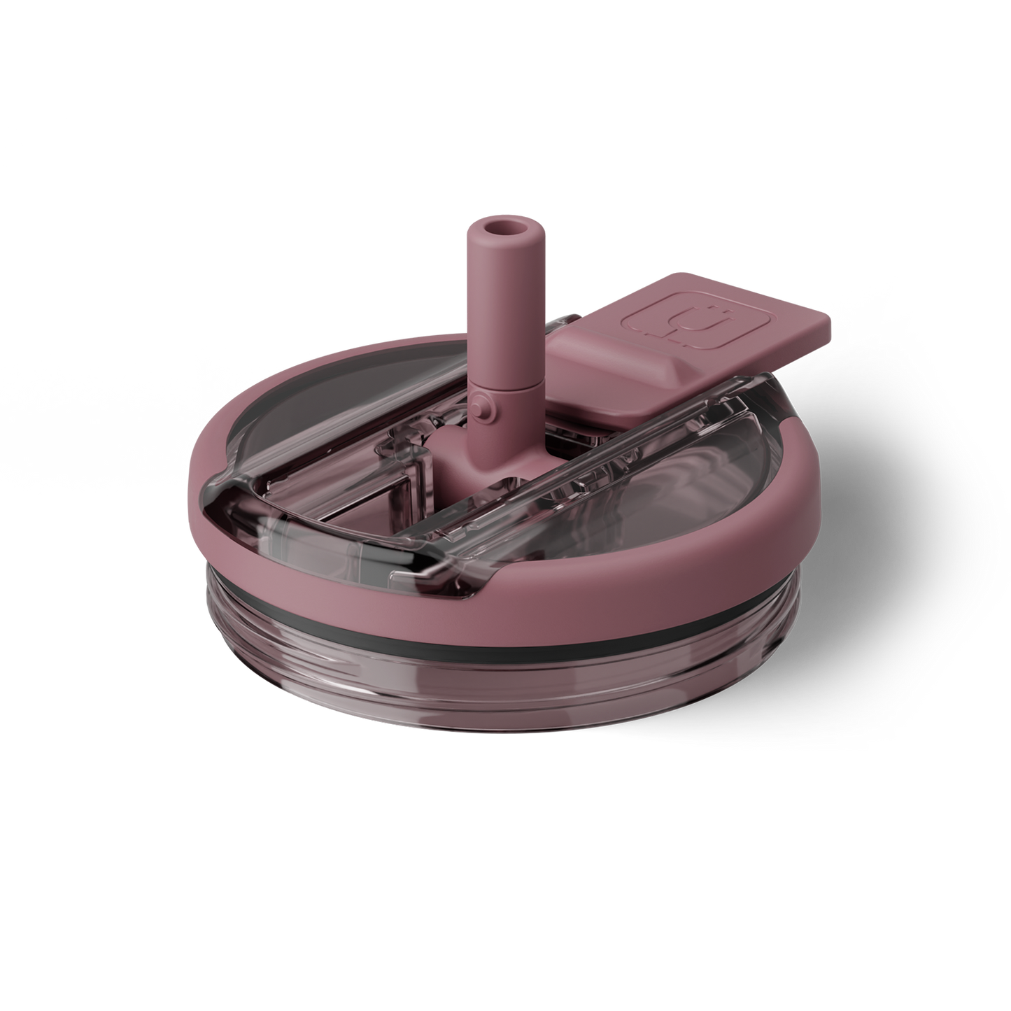 era-flip-lids-30oz-40oz-b0 Era-Flip-Lid-RoseTaupe.png