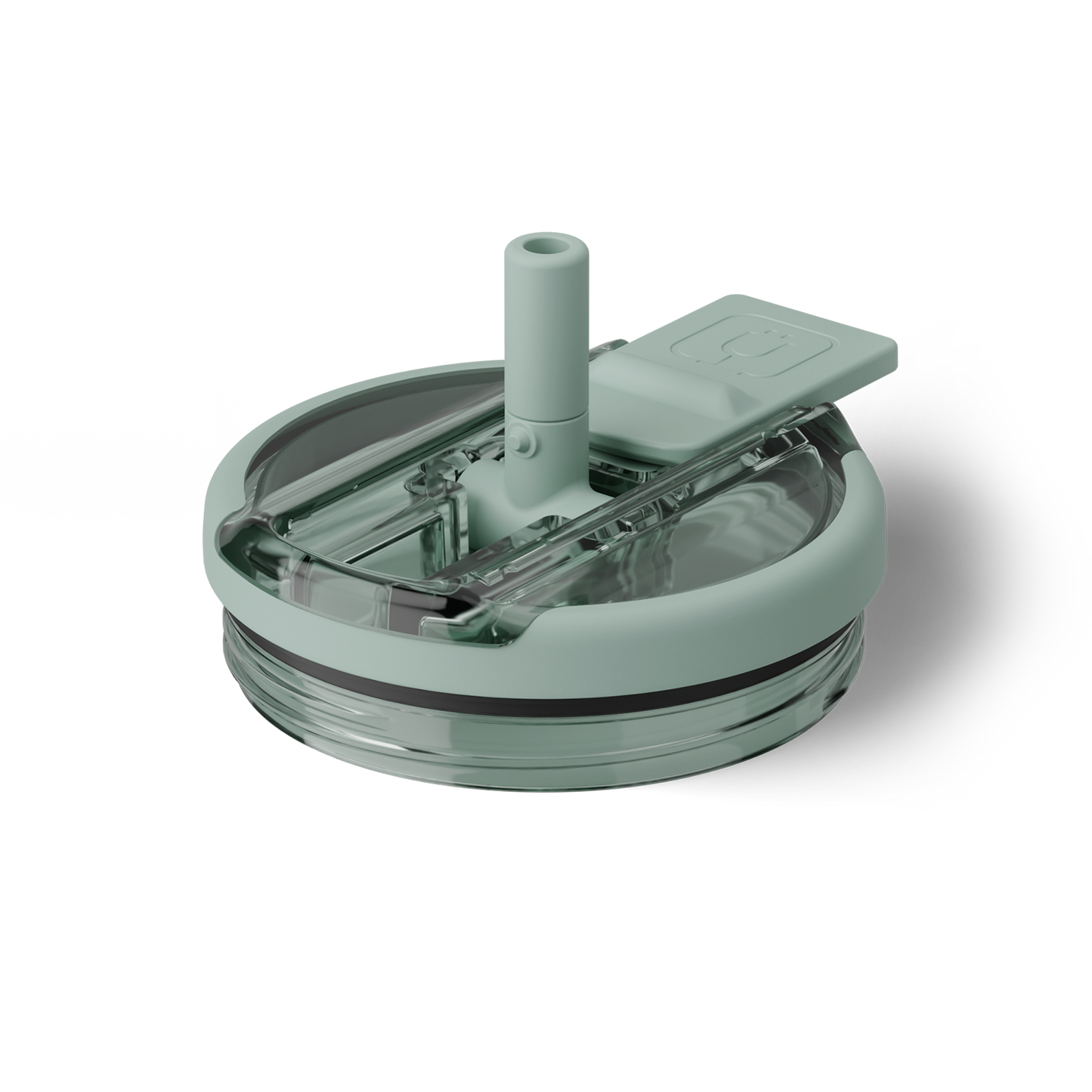 era-flip-lids-30oz-40oz-b0 Era-Flip-Lid-Sage.png