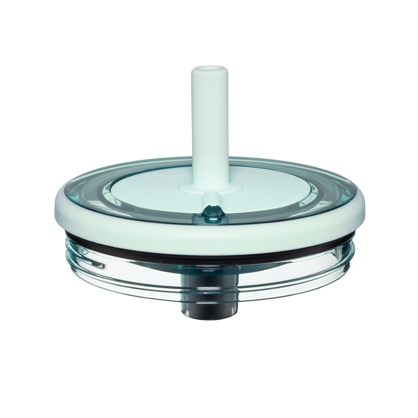 era-30-40oz-lids-g2 Era-Replacement-Lid-30-40oz-BlueAgave.png