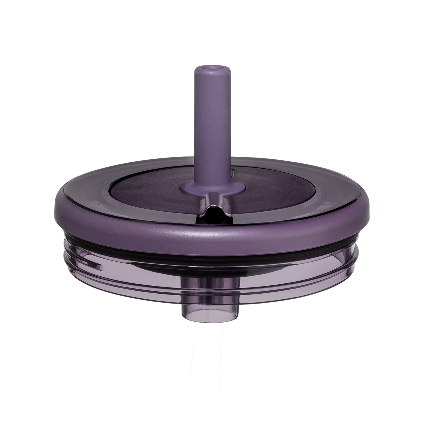 era-30-40oz-lids-g2 Era-Replacement-Lid-30-40oz-DarkAura.png