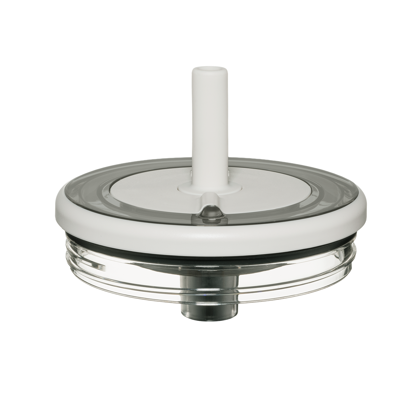era-30-40oz-lids-g2 Era-Replacement-Lid-30-40oz-Dune.png