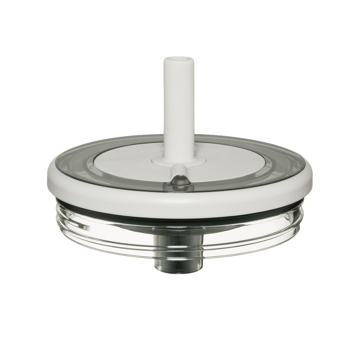 era-30-40oz-lids-g2 Era-Replacement-Lid-30-40oz-Dune.png