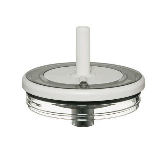 era-30-40oz-lids-g2 Era-Replacement-Lid-30-40oz-Dune.png