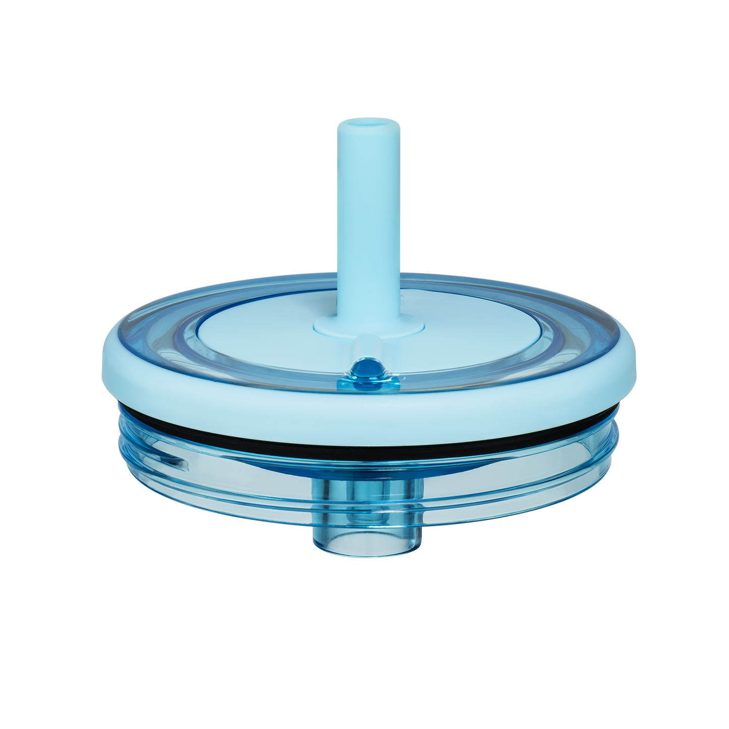 era-30-40oz-lids-g2 Era-Replacement-Lid-30-40oz-Glacier_ea4a9bbb-3bce-4d78-beee-76f14e04fa72.png
