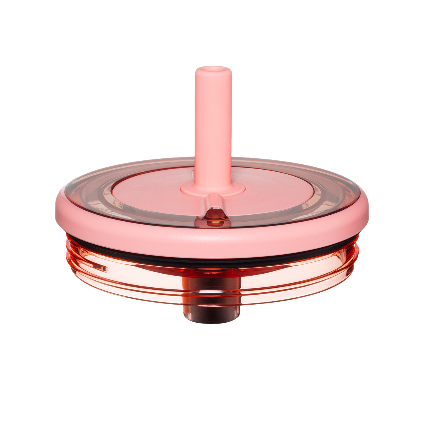 era-30-40oz-lids-g2 Era-Replacement-Lid-30-40oz-Guava.png