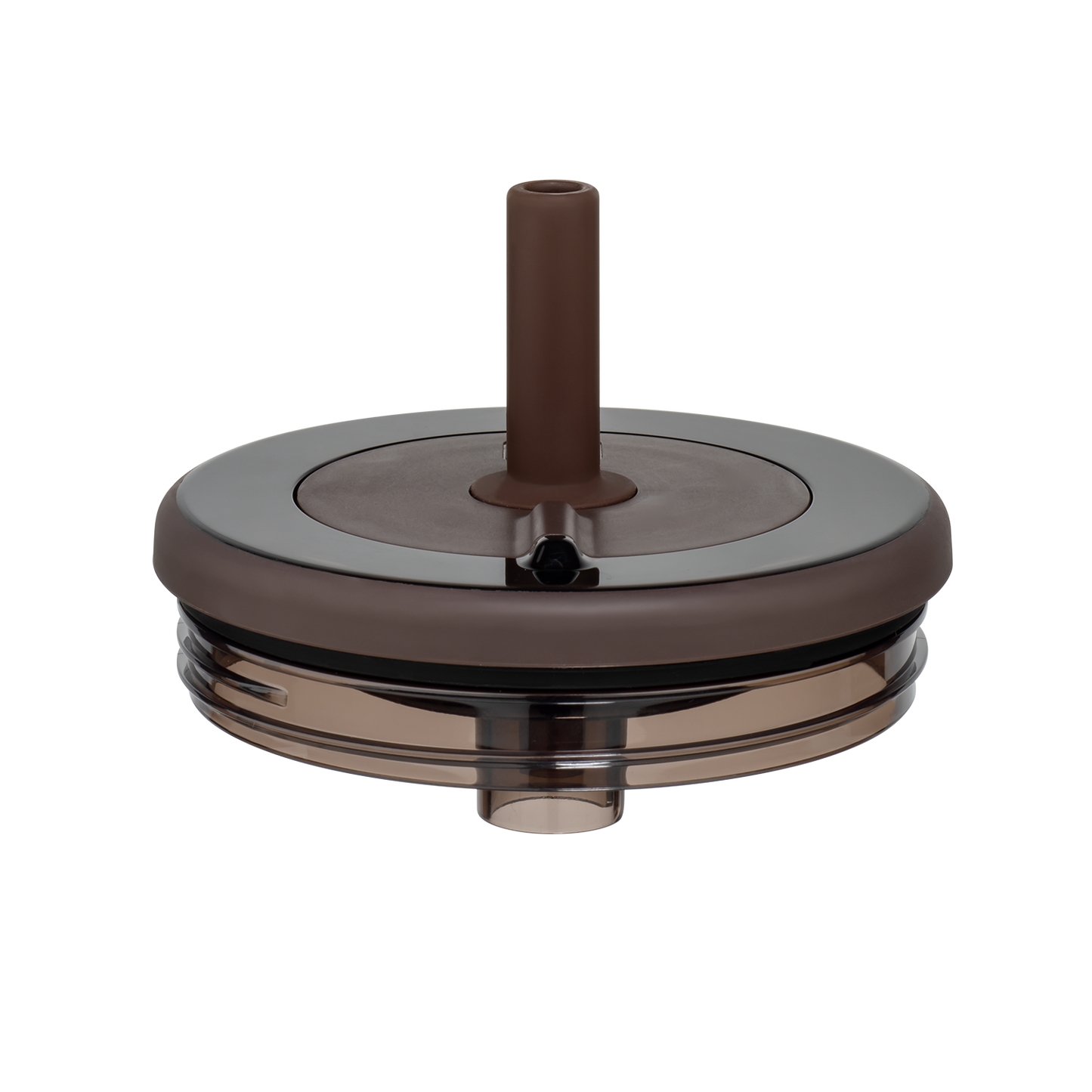 era-30-40oz-lids-g2 Era-Replacement-Lid-30-40oz-Java.png