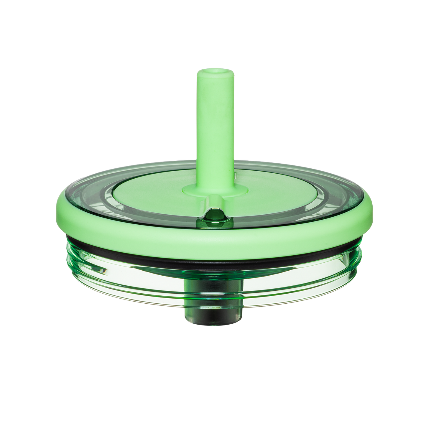 era-30-40oz-lids-g2 Era-Replacement-Lid-30-40oz-Kiwi.png