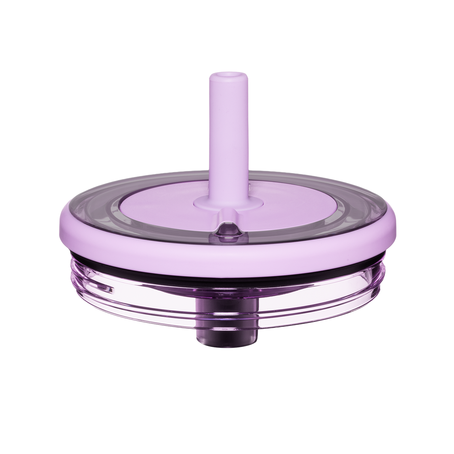 era-30-40oz-lids-g2 Era-Replacement-Lid-30-40oz-Lavender.png