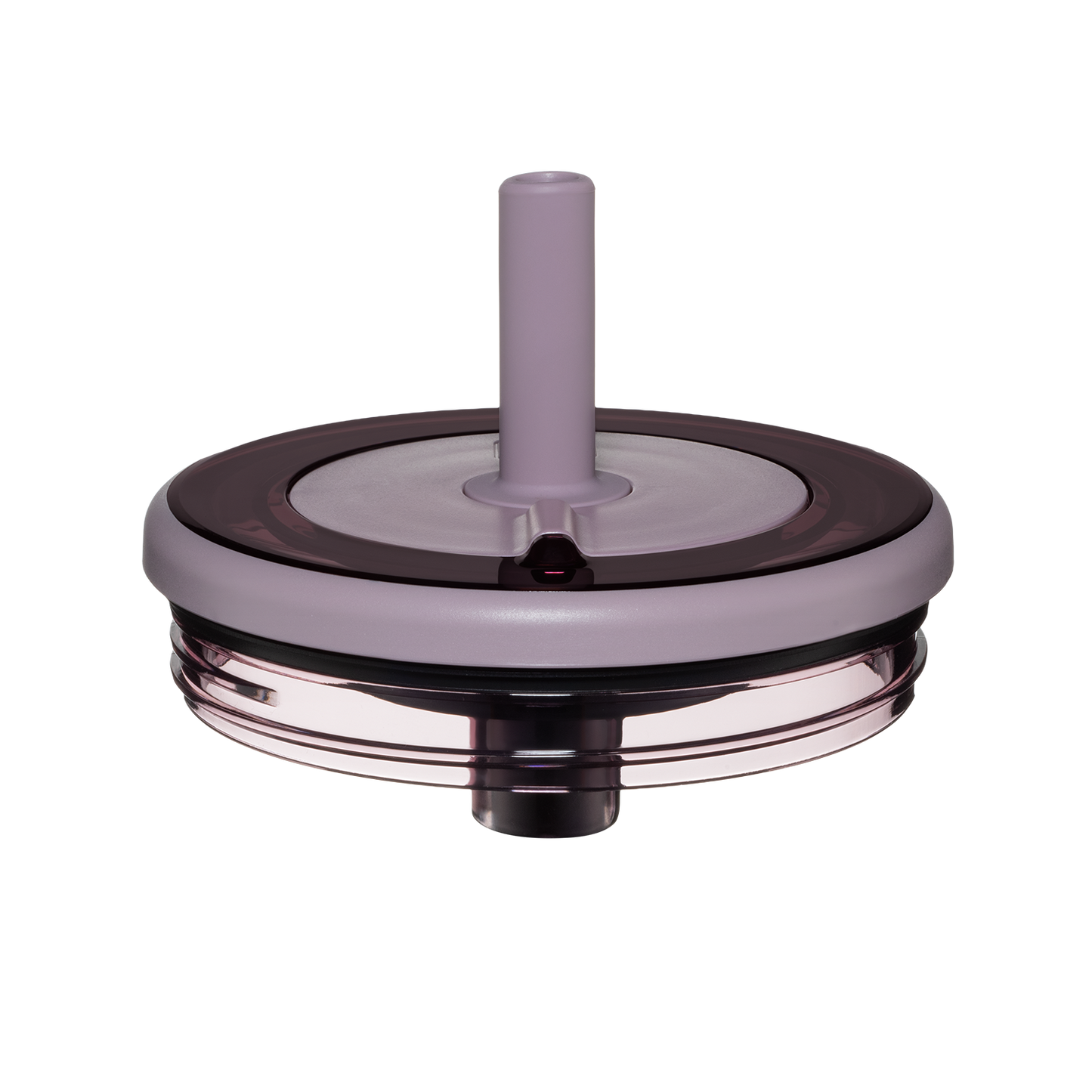 era-30-40oz-lids-g2 Era-Replacement-Lid-30-40oz-LilacDusk.png