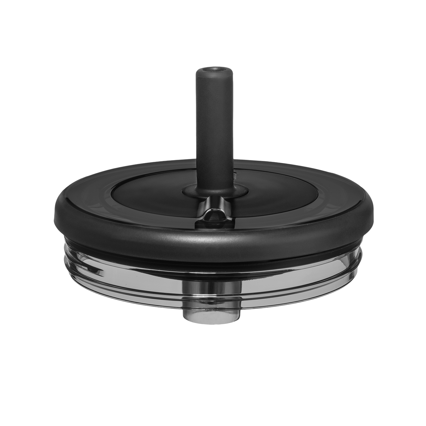 era-30-40oz-lids-g2 Era-Replacement-Lid-30-40oz-MatteBlack.png