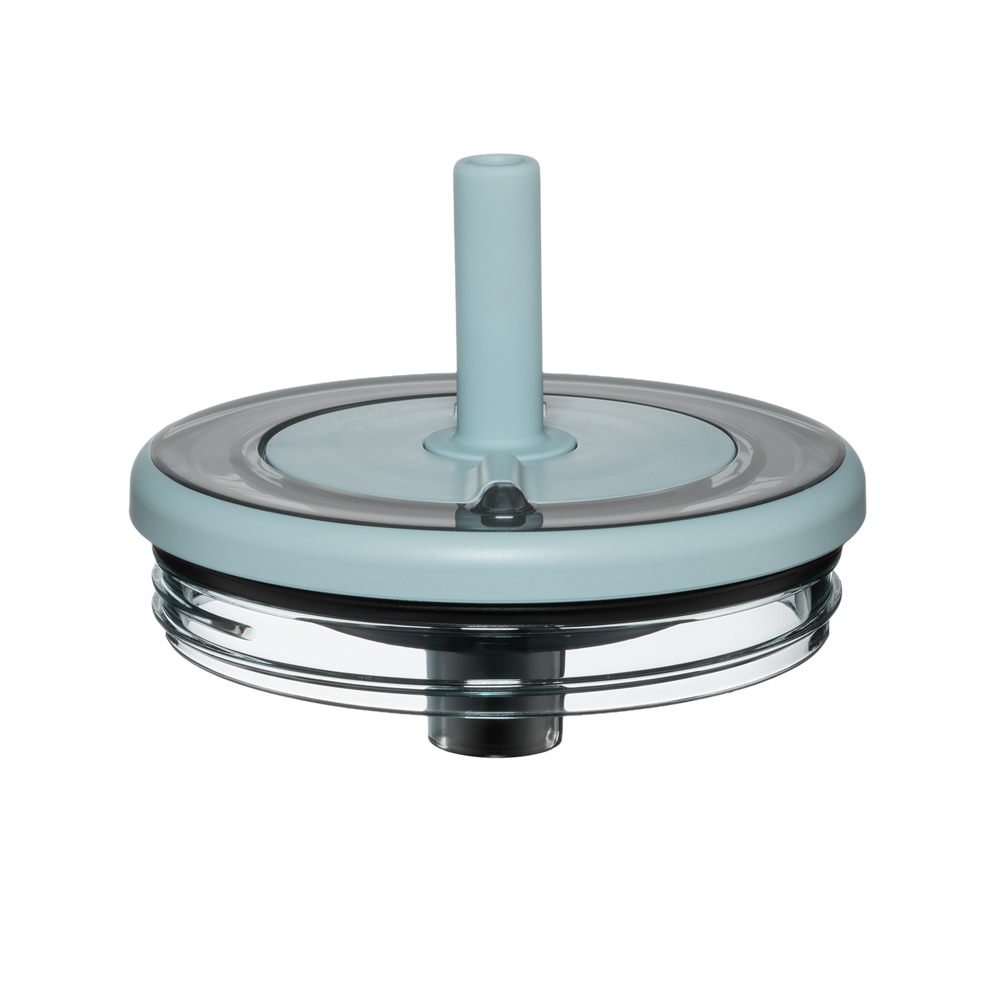 era-30-40oz-lids-g2 Era-Replacement-Lid-30-40oz-Mist.png