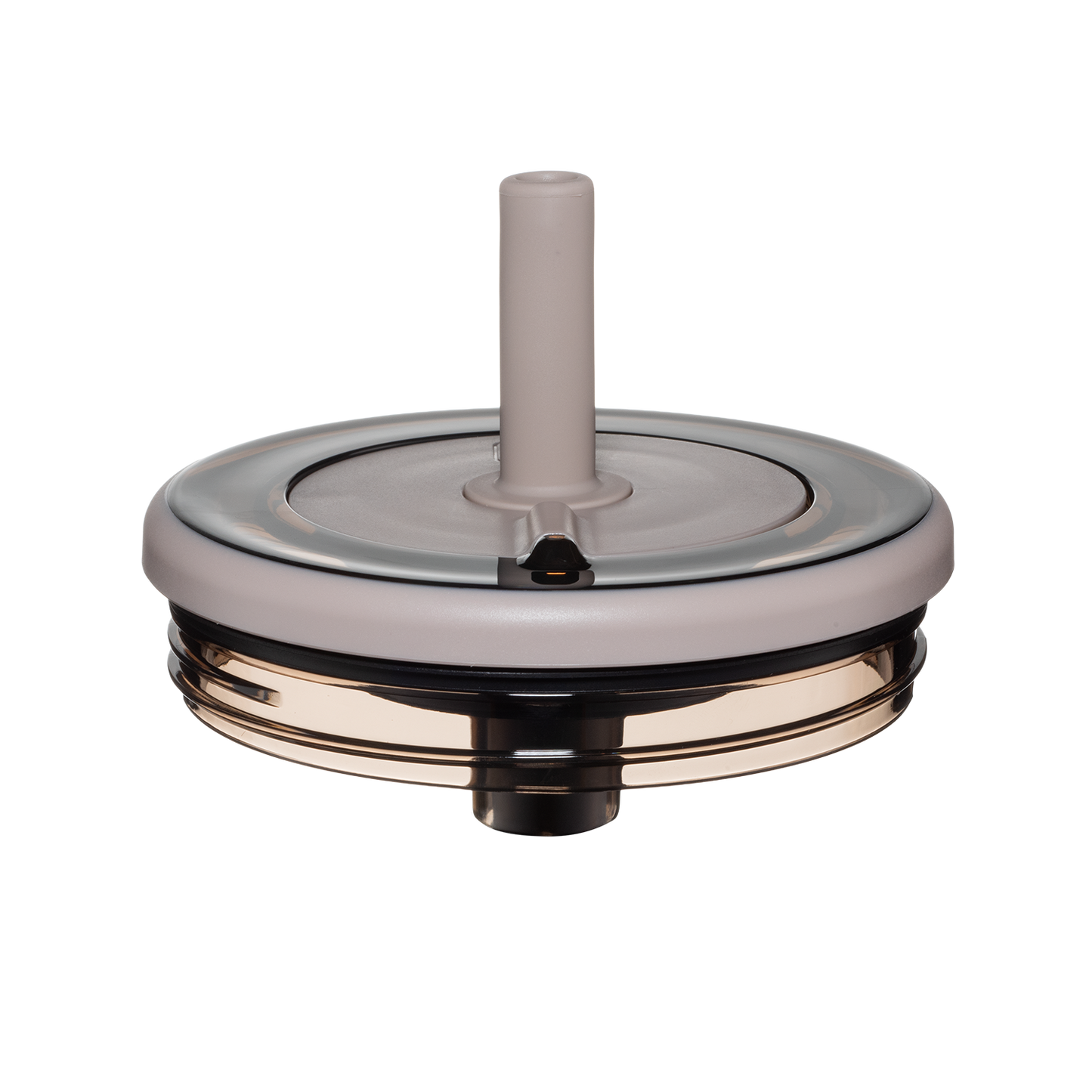 era-30-40oz-lids-g2 Era-Replacement-Lid-30-40oz-Mocha_71df5c9d-d23b-46ef-b594-1cb8c013c774.png
