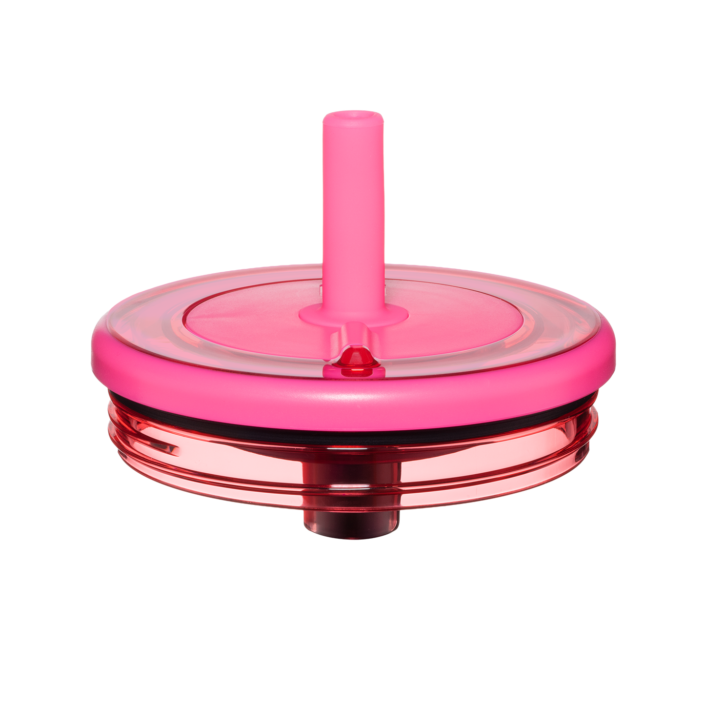 era-30-40oz-lids-g2 Era-Replacement-Lid-30-40oz-NeonPink.png