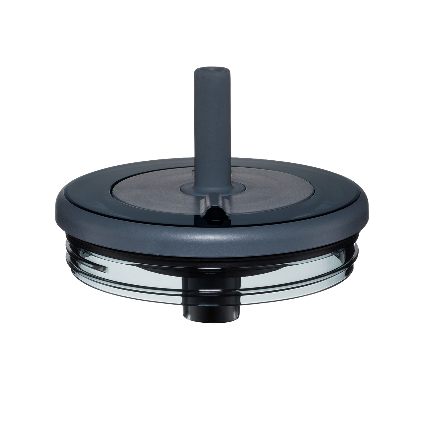era-30-40oz-lids-g2 Era-Replacement-Lid-30-40oz-NightfallBlue.png