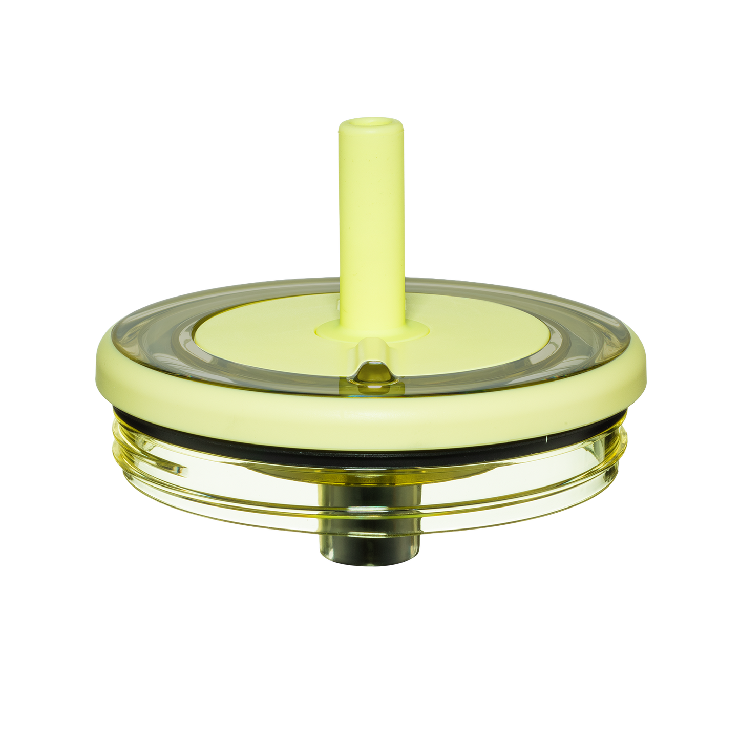 era-30-40oz-lids-g2 Era-Replacement-Lid-30-40oz-PricklyPear.png