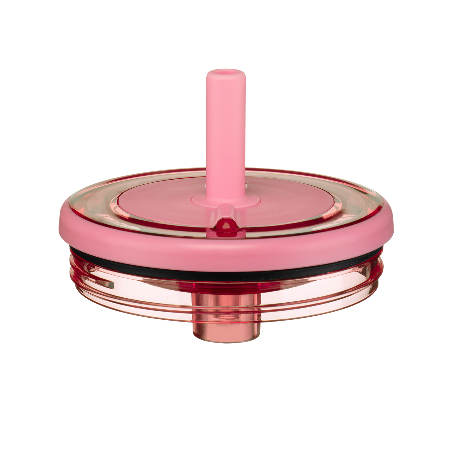 era-30-40oz-lids-g2 Era-Replacement-Lid-30-40oz-Primrose.png