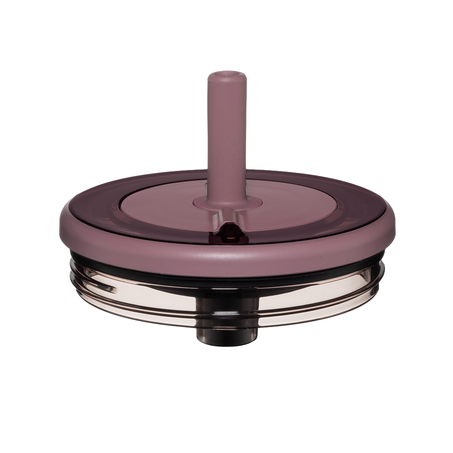 era-30-40oz-lids-g2 Era-Replacement-Lid-30-40oz-RoseTaupe_9dff5687-44ca-4e8f-b8bc-85bbc30f3d86.png