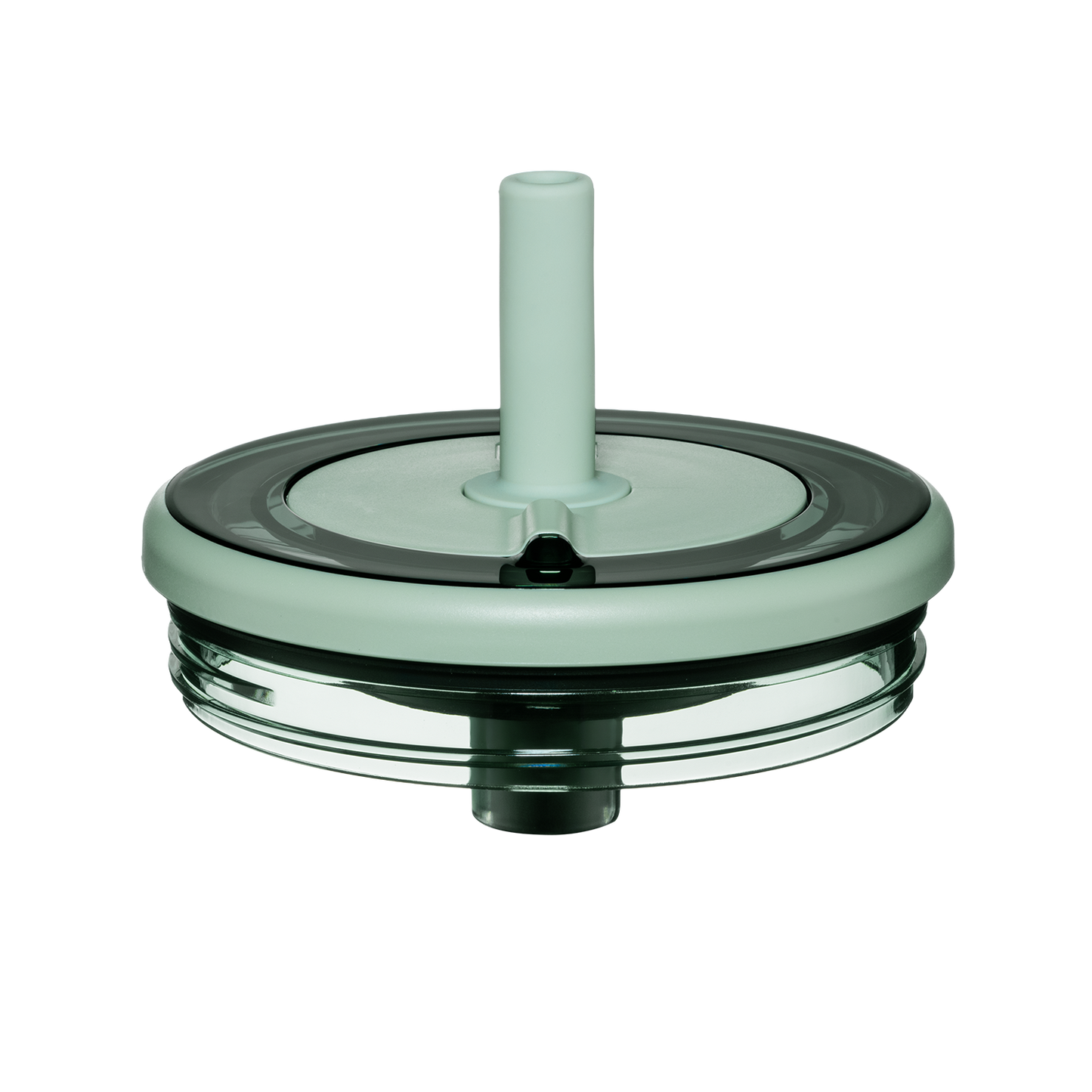era-30-40oz-lids-g2 Era-Replacement-Lid-30-40oz-Sage.png