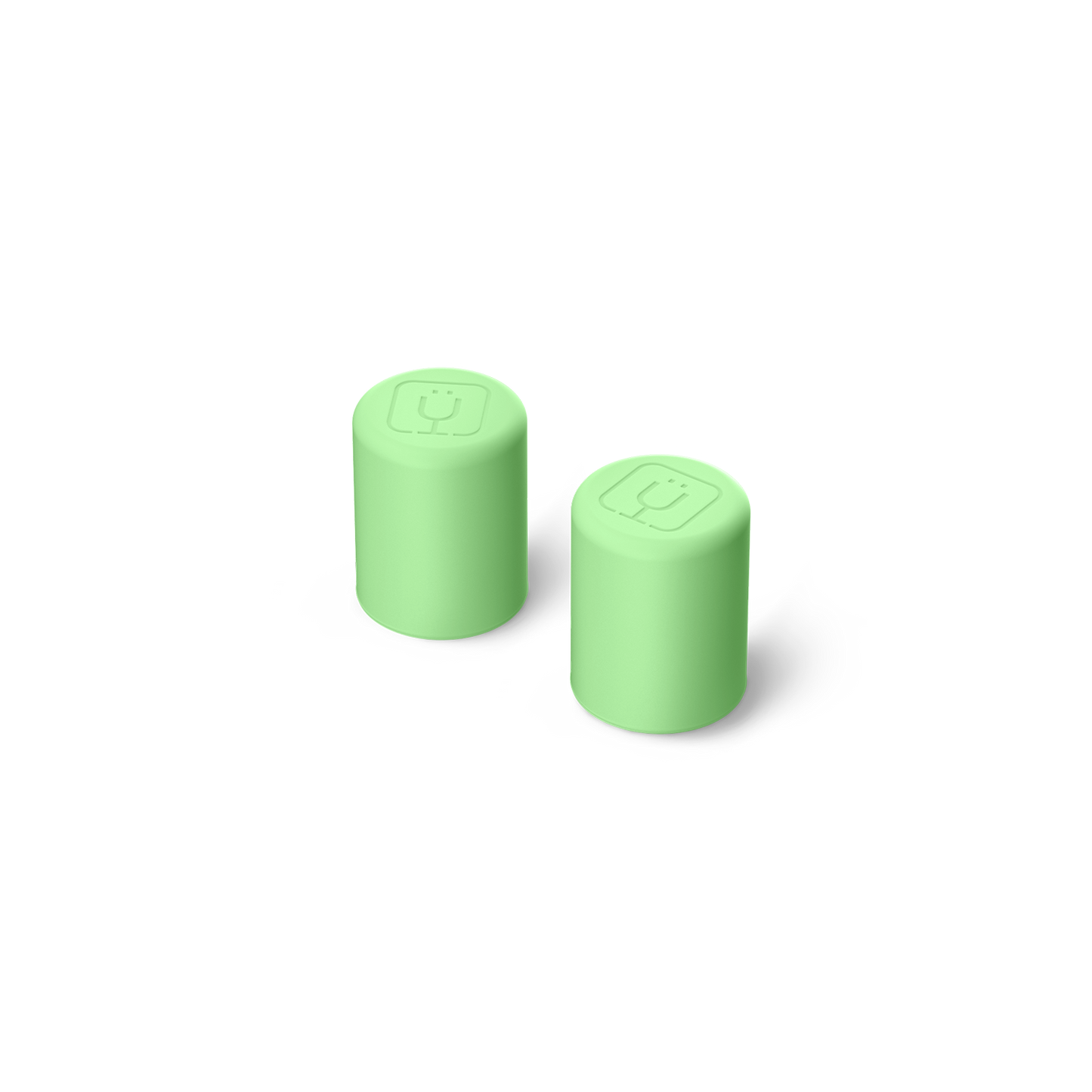 magnetic-straw-covers-x6 Era-Straw-Cover-Kiwi_c15afaea-f6a6-40d7-a08f-4b821133929b.png