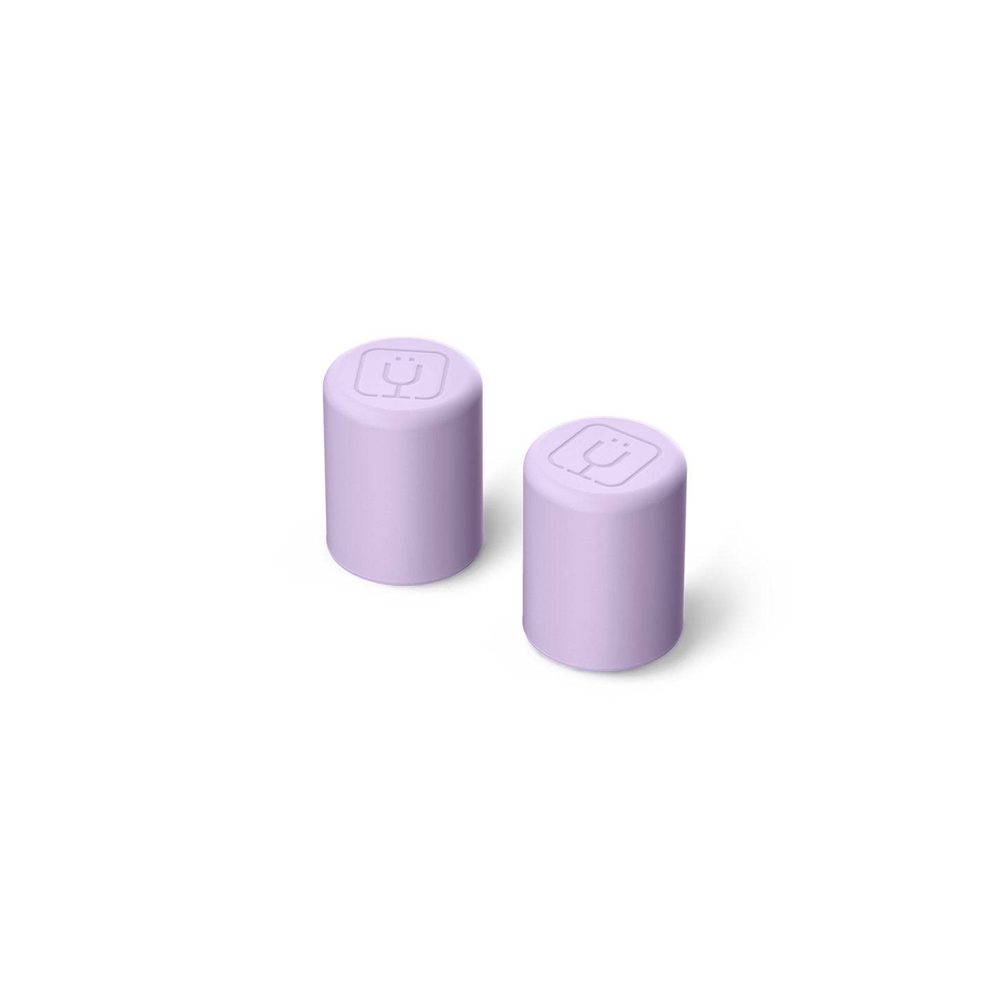 magnetic-straw-covers-x6 Era-Straw-Cover-Lavender.png