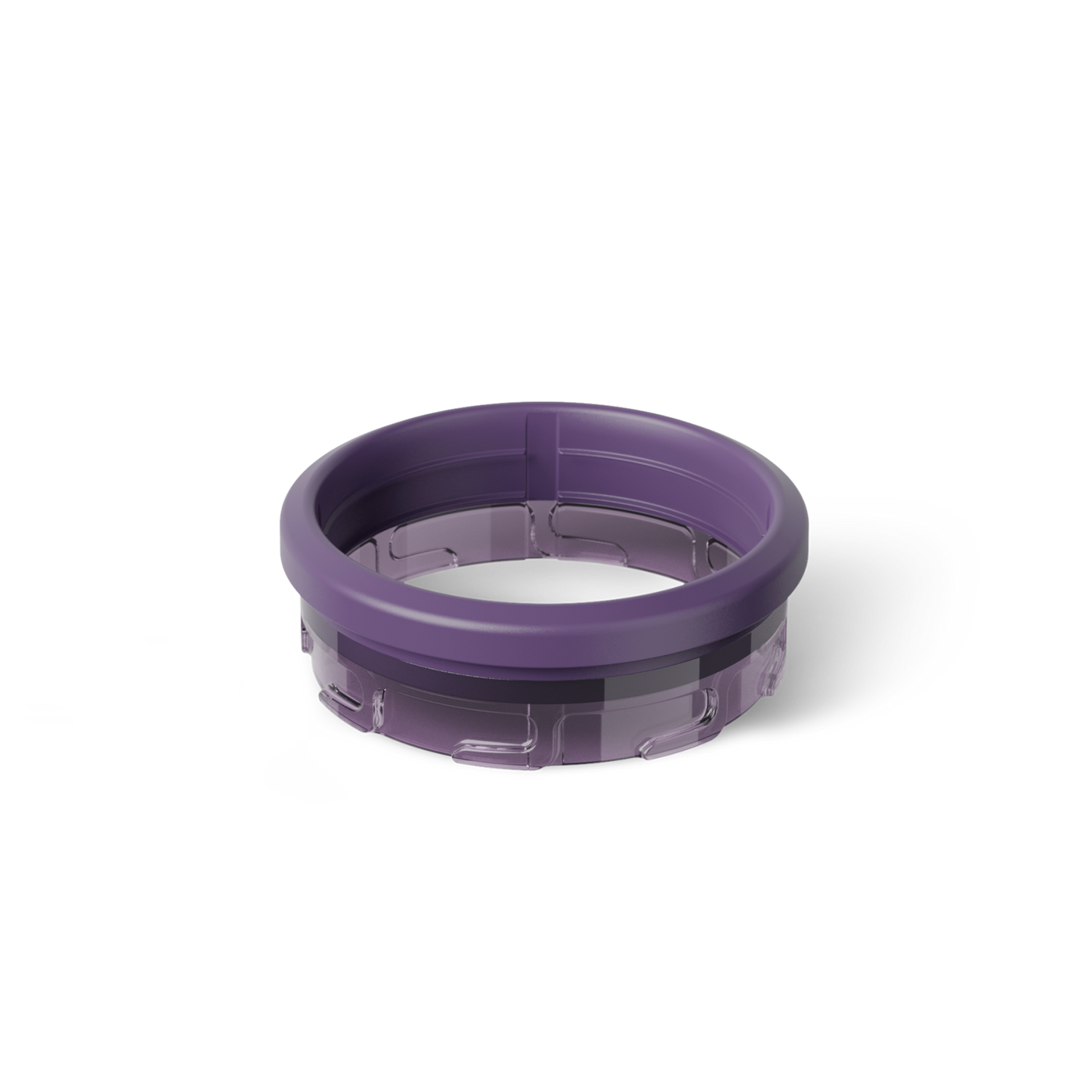slim-v2-octalock-gaskets-y1 Gasket-Slim-DarkAura.png